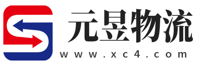 邵阳
